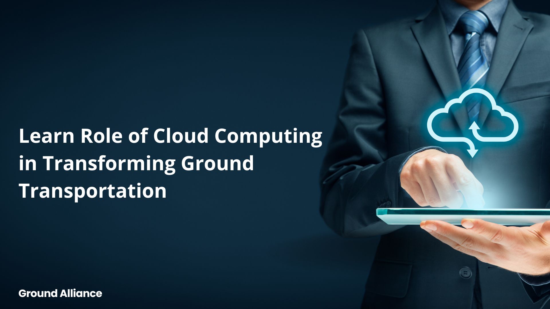 Cloud Computing Aws